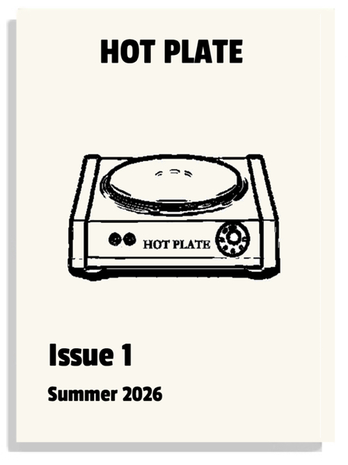 Issue 1